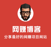 网爆黑料吃瓜门事件